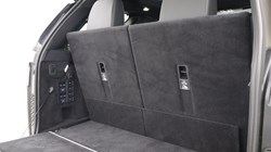 2023 (73) LAND ROVER DISCOVERY 3.0 D300 Metropolitan Edition 5dr Auto 5703194
