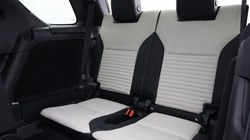 2023 (73) LAND ROVER DISCOVERY 3.0 D300 Metropolitan Edition 5dr Auto 5703195