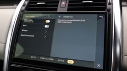 2023 (73) LAND ROVER DISCOVERY 3.0 D300 Metropolitan Edition 5dr Auto 5703216