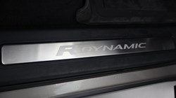 2023 (73) LAND ROVER DISCOVERY 3.0 D300 Metropolitan Edition 5dr Auto 5703187