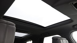 2023 (73) LAND ROVER DISCOVERY 3.0 D300 Metropolitan Edition 5dr Auto 5703191