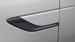 2023 (73) LAND ROVER DISCOVERY 3.0 D300 Metropolitan Edition 5dr Auto 5703170