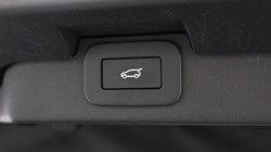 2023 (73) LAND ROVER DISCOVERY 3.0 D300 Metropolitan Edition 5dr Auto 5703196