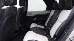 2023 (73) LAND ROVER DISCOVERY 3.0 D300 Metropolitan Edition 5dr Auto 5703172