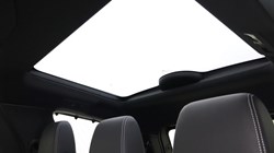 2023 (73) LAND ROVER DISCOVERY 3.0 D300 Metropolitan Edition 5dr Auto 5703197