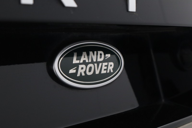 2023 (73) LAND ROVER DISCOVERY 3.0 D300 Metropolitan Edition 5dr Auto 5703182