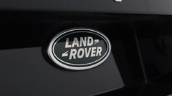 2023 (73) LAND ROVER DISCOVERY 3.0 D300 Metropolitan Edition 5dr Auto 5703182
