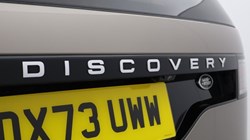 2023 (73) LAND ROVER DISCOVERY 3.0 D300 Metropolitan Edition 5dr Auto 5703180