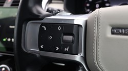2023 (73) LAND ROVER DISCOVERY 3.0 D300 Metropolitan Edition 5dr Auto 5703204