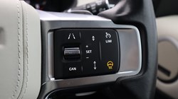 2023 (73) LAND ROVER DISCOVERY 3.0 D300 Metropolitan Edition 5dr Auto 5703205