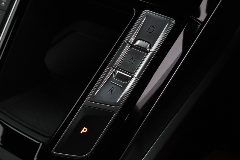 2024 (24) JAGUAR I-PACE 294kW EV400 Sport 90kWh 5dr Auto 5679527