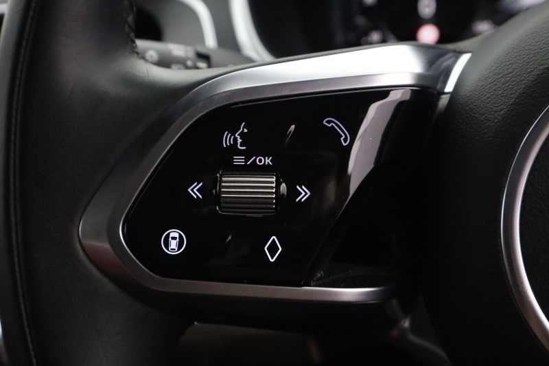 2024 (24) JAGUAR I-PACE 294kW EV400 Sport 90kWh 5dr Auto 5679512