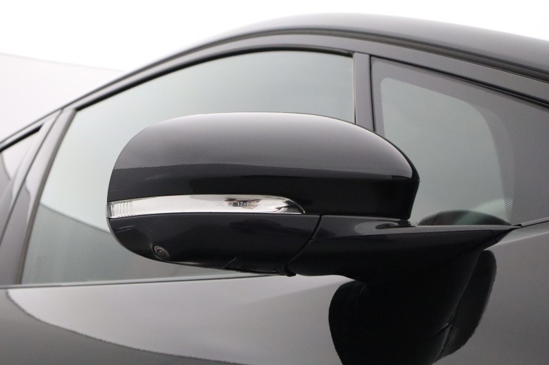 2024 (24) JAGUAR I-PACE 294kW EV400 Sport 90kWh 5dr Auto 5679550