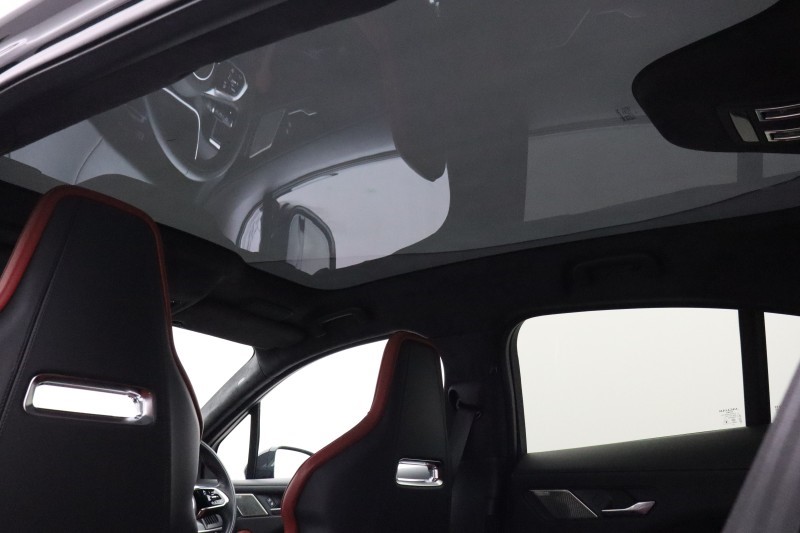 2024 (24) JAGUAR I-PACE 294kW EV400 Sport 90kWh 5dr Auto 5679554