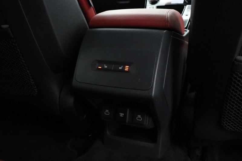 2024 (24) JAGUAR I-PACE 294kW EV400 Sport 90kWh 5dr Auto 5679496