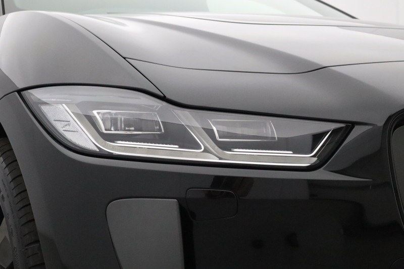 2024 (24) JAGUAR I-PACE 294kW EV400 Sport 90kWh 5dr Auto 5679548