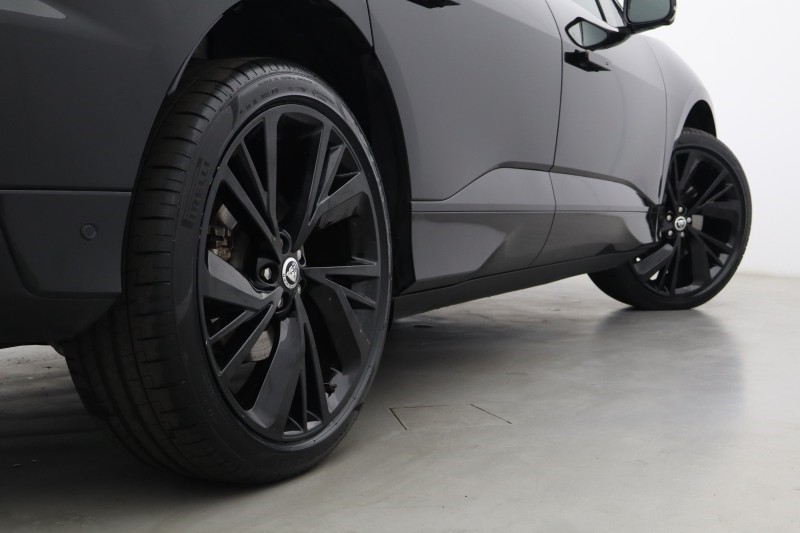 2024 (24) JAGUAR I-PACE 294kW EV400 Sport 90kWh 5dr Auto 5679536