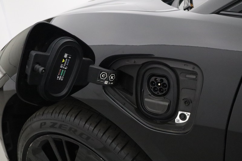 2024 (24) JAGUAR I-PACE 294kW EV400 Sport 90kWh 5dr Auto 5679551