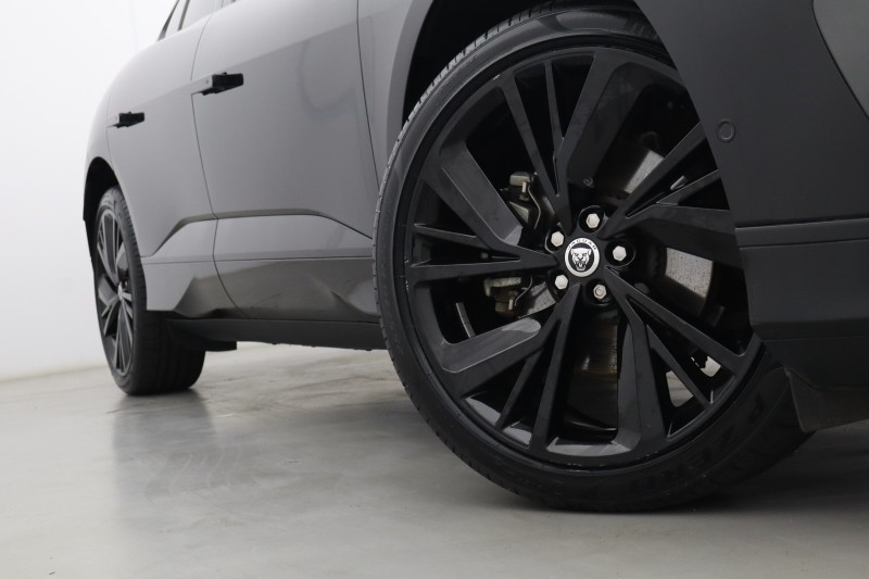 2024 (24) JAGUAR I-PACE 294kW EV400 Sport 90kWh 5dr Auto 5679534