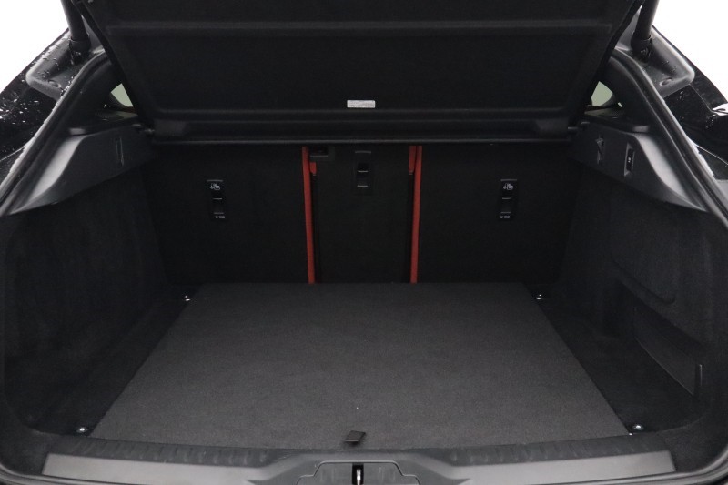 2024 (24) JAGUAR I-PACE 294kW EV400 Sport 90kWh 5dr Auto 5679543