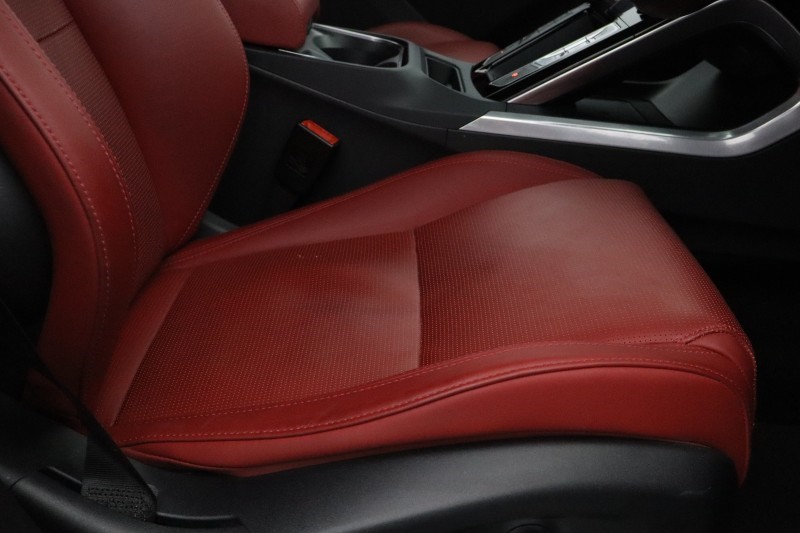 2024 (24) JAGUAR I-PACE 294kW EV400 Sport 90kWh 5dr Auto 5679506
