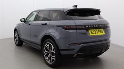 2023 (23) LAND ROVER RANGE ROVER EVOQUE 1.5 P300e Autobiography 5dr Auto 1