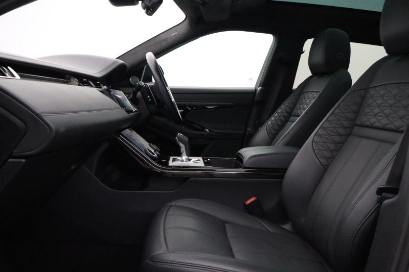 2023 (23) LAND ROVER RANGE ROVER EVOQUE 1.5 P300e Autobiography 5dr Auto 5681846