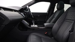 2023 (23) LAND ROVER RANGE ROVER EVOQUE 1.5 P300e Autobiography 5dr Auto 5681846