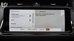 2023 (23) LAND ROVER RANGE ROVER EVOQUE 1.5 P300e Autobiography 5dr Auto 5681876