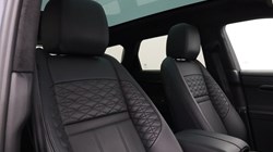 2023 (23) LAND ROVER RANGE ROVER EVOQUE 1.5 P300e Autobiography 5dr Auto 5681862