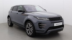 2023 (23) LAND ROVER RANGE ROVER EVOQUE 1.5 P300e Autobiography 5dr Auto 5681837