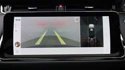 2023 (23) LAND ROVER RANGE ROVER EVOQUE 1.5 P300e Autobiography 5dr Auto 5681875
