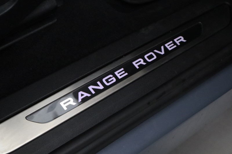 2023 (23) LAND ROVER RANGE ROVER EVOQUE 1.5 P300e Autobiography 5dr Auto 5681860