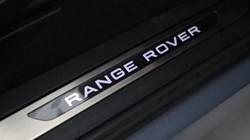 2023 (23) LAND ROVER RANGE ROVER EVOQUE 1.5 P300e Autobiography 5dr Auto 5681860