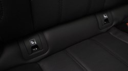 2023 (23) LAND ROVER RANGE ROVER EVOQUE 1.5 P300e Autobiography 5dr Auto 5681850