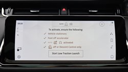 2023 (23) LAND ROVER RANGE ROVER EVOQUE 1.5 P300e Autobiography 5dr Auto 5681879