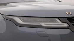 2023 (23) LAND ROVER RANGE ROVER EVOQUE 1.5 P300e Autobiography 5dr Auto 5681842