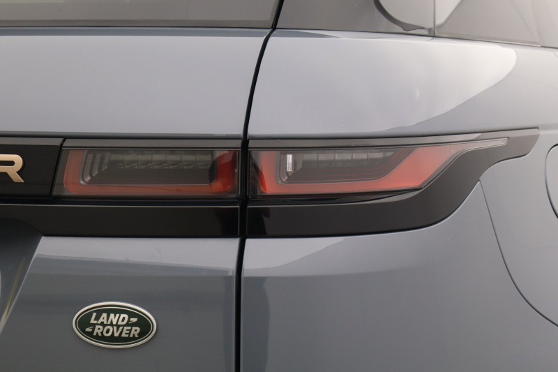 2023 (23) LAND ROVER RANGE ROVER EVOQUE 1.5 P300e Autobiography 5dr Auto 5681891