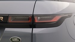 2023 (23) LAND ROVER RANGE ROVER EVOQUE 1.5 P300e Autobiography 5dr Auto 5681891