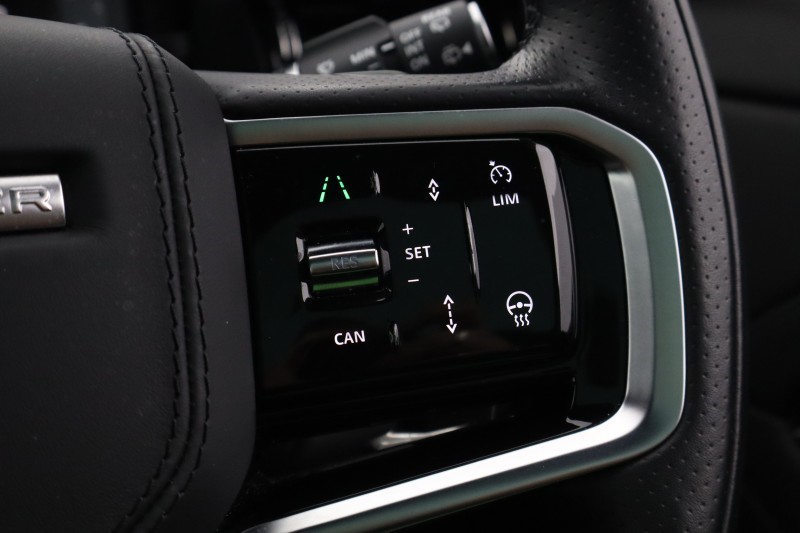 2023 (23) LAND ROVER RANGE ROVER EVOQUE 1.5 P300e Autobiography 5dr Auto 5681867