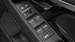 2023 (23) LAND ROVER RANGE ROVER EVOQUE 1.5 P300e Autobiography 5dr Auto 5681857