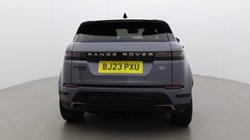 2023 (23) LAND ROVER RANGE ROVER EVOQUE 1.5 P300e Autobiography 5dr Auto 5681943