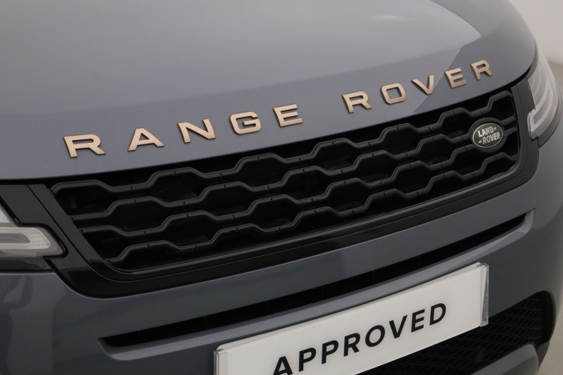 2023 (23) LAND ROVER RANGE ROVER EVOQUE 1.5 P300e Autobiography 5dr Auto 5681843