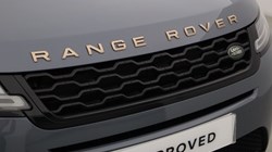 2023 (23) LAND ROVER RANGE ROVER EVOQUE 1.5 P300e Autobiography 5dr Auto 5681843