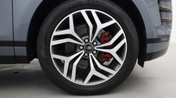 2023 (23) LAND ROVER RANGE ROVER EVOQUE 1.5 P300e Autobiography 5dr Auto 5681885