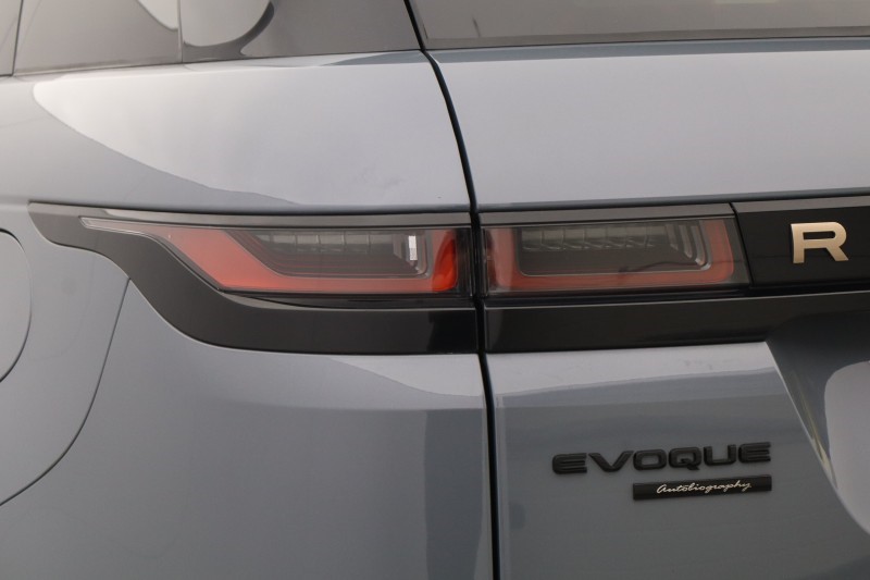 2023 (23) LAND ROVER RANGE ROVER EVOQUE 1.5 P300e Autobiography 5dr Auto 5681892