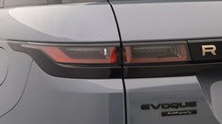 2023 (23) LAND ROVER RANGE ROVER EVOQUE 1.5 P300e Autobiography 5dr Auto 5681892