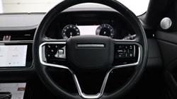 2023 (23) LAND ROVER RANGE ROVER EVOQUE 1.5 P300e Autobiography 5dr Auto 5681854