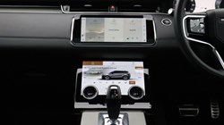 2023 (23) LAND ROVER RANGE ROVER EVOQUE 1.5 P300e Autobiography 5dr Auto 5681853