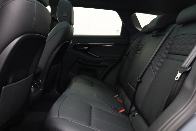 2023 (23) LAND ROVER RANGE ROVER EVOQUE 1.5 P300e Autobiography 5dr Auto 5681847